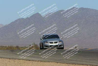 media/Mar-11-2022-Touge2Track (Fri) [[b945586ad5]]/Intermediate/Session 3/Turn 9/